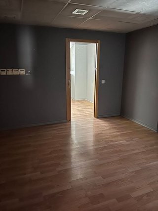 Local comercial en alquiler en San José - Varela en Cádiz