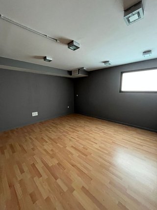Local comercial en alquiler en San José - Varela en Cádiz
