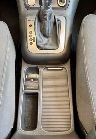 Volkswagen Tiguan 2014 R-LINE 4MOTION DSG7