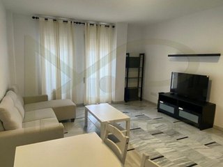 Piso en alquiler en Lucena