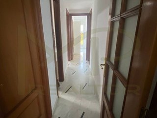 Piso en alquiler en Lucena