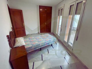 Piso en alquiler en Lucena