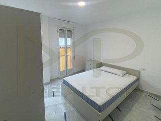 Piso en alquiler en Lucena