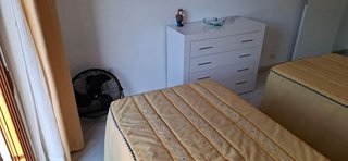 Piso en alquiler en Riviera del Sol en Mijas
