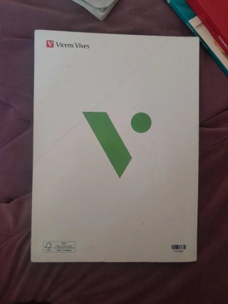 Situacions 1. Geografia i Història Llibre de co...