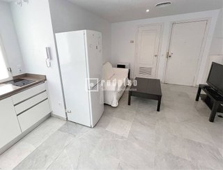 Piso en alquiler en Zona Centro en Córdoba