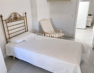 Piso en alquiler en Zona Centro en Córdoba