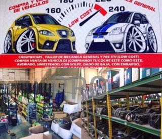 tubo radiador opel astra g zafira a