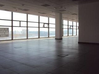 Oficina en venta en La Laguna en Cádiz