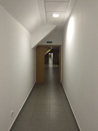 Oficina en venta en La Laguna en Cádiz