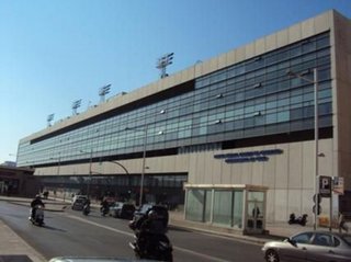 Oficina en venta en La Laguna en Cádiz