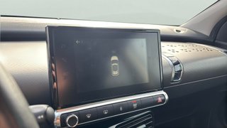 Citroen C4 Cactus PureTech 110 S&S Shine 81 kW (110 CV)