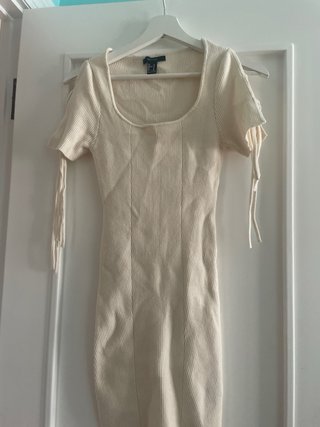 Vestidos fiesta