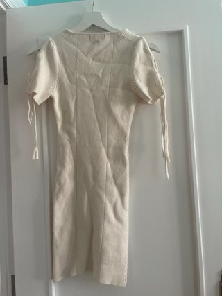 Vestidos fiesta