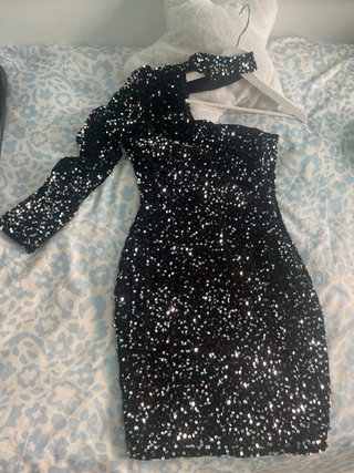 Vestidos fiesta