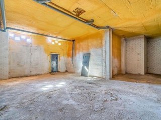 Local comercial en venta en Casco Histórico en Guadalajara
