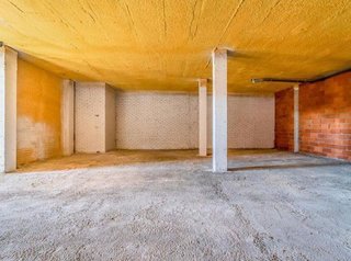Local comercial en venta en Casco Histórico en Guadalajara
