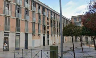 Local comercial en venta en Casco Histórico en Guadalajara