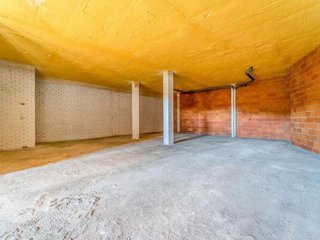 Local comercial en venta en Casco Histórico en Guadalajara