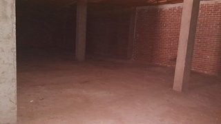 Local comercial en venta en Casco Histórico en Guadalajara