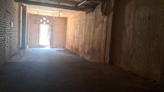 Local comercial en venta en Casco Histórico en Guadalajara