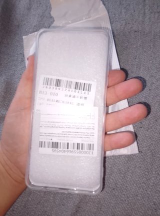 Funda silicona móvil mariposas rosa