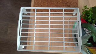 Decoración, Organización, Cocina