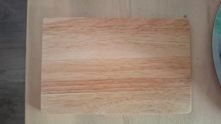 Decoración, Organización, Cocina