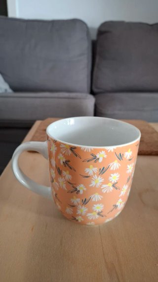 Decoración, Organización, Cocina