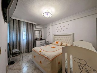 Piso en venta en Loja