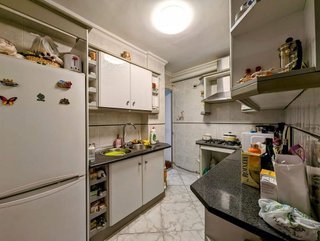 Piso en venta en Loja