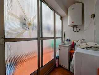 Piso en venta en Loja
