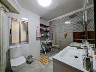 Piso en venta en Loja