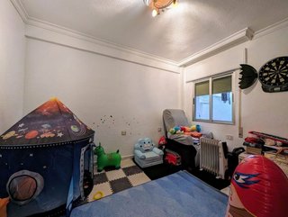 Piso en venta en Loja