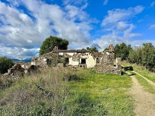 Terreno en venta en Hipódromo - Cerrado del Águila en Mijas