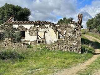 Terreno en venta en Hipódromo - Cerrado del Águila en Mijas