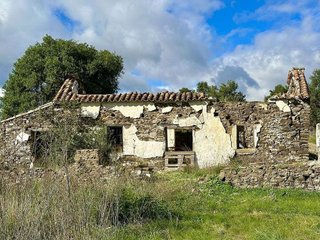 Terreno en venta en Hipódromo - Cerrado del Águila en Mijas