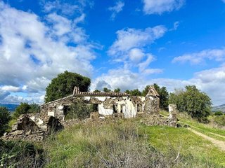 Terreno en venta en Hipódromo - Cerrado del Águila en Mijas