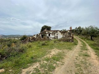 Terreno en venta en Hipódromo - Cerrado del Águila en Mijas