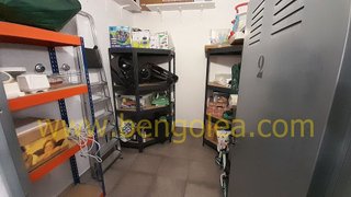 Trastero en venta en Centro - Desierto - Arrontegi en Barakaldo