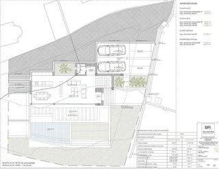 Solar en venta en Mijas Pueblo en Mijas