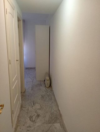 Piso en venta en Ciudad Jardín - Zoco en Córdoba