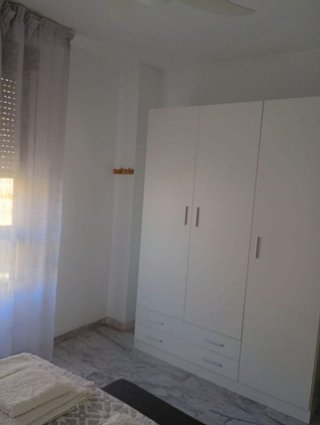 Piso en venta en Ciudad Jardín - Zoco en Córdoba