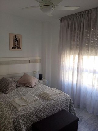 Piso en venta en Ciudad Jardín - Zoco en Córdoba