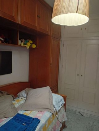 Piso en venta en Ciudad Jardín - Zoco en Córdoba