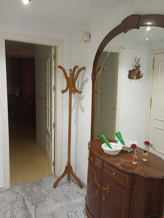 Piso en venta en Ciudad Jardín - Zoco en Córdoba