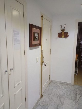Piso en venta en Ciudad Jardín - Zoco en Córdoba