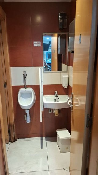 Bar en venta en Pinares de Venecia en Zaragoza