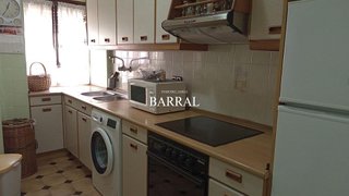 Piso en venta en Tudela