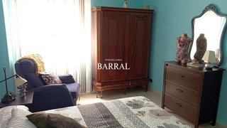 Piso en venta en Tudela